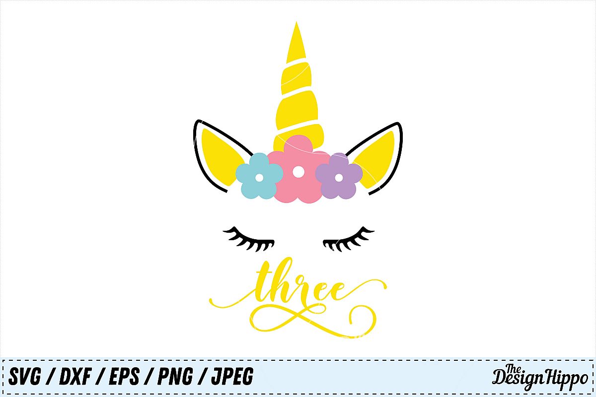 Free Free Unicorn Svg Birthday Shirt 918 SVG PNG EPS DXF File
