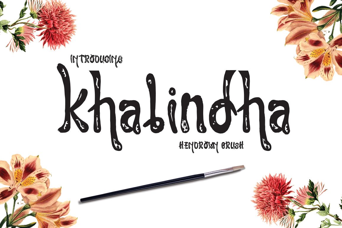 Khalindha example image 1
