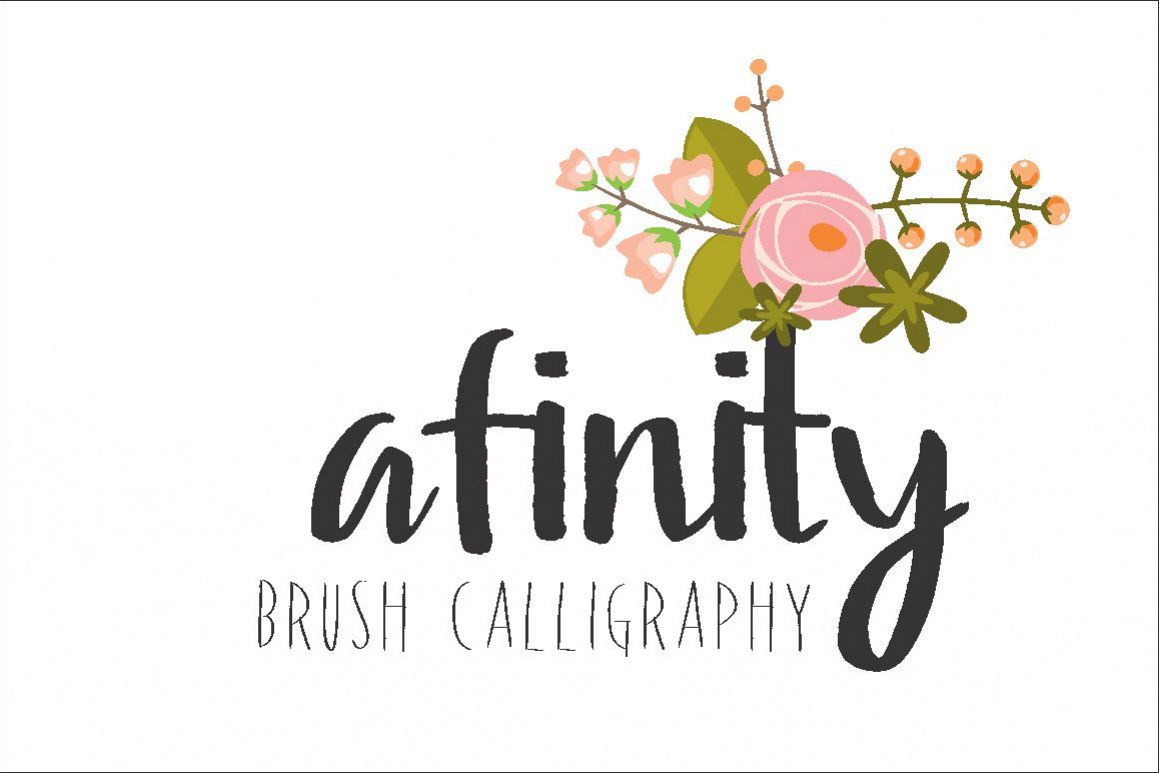 Afinity example image 1