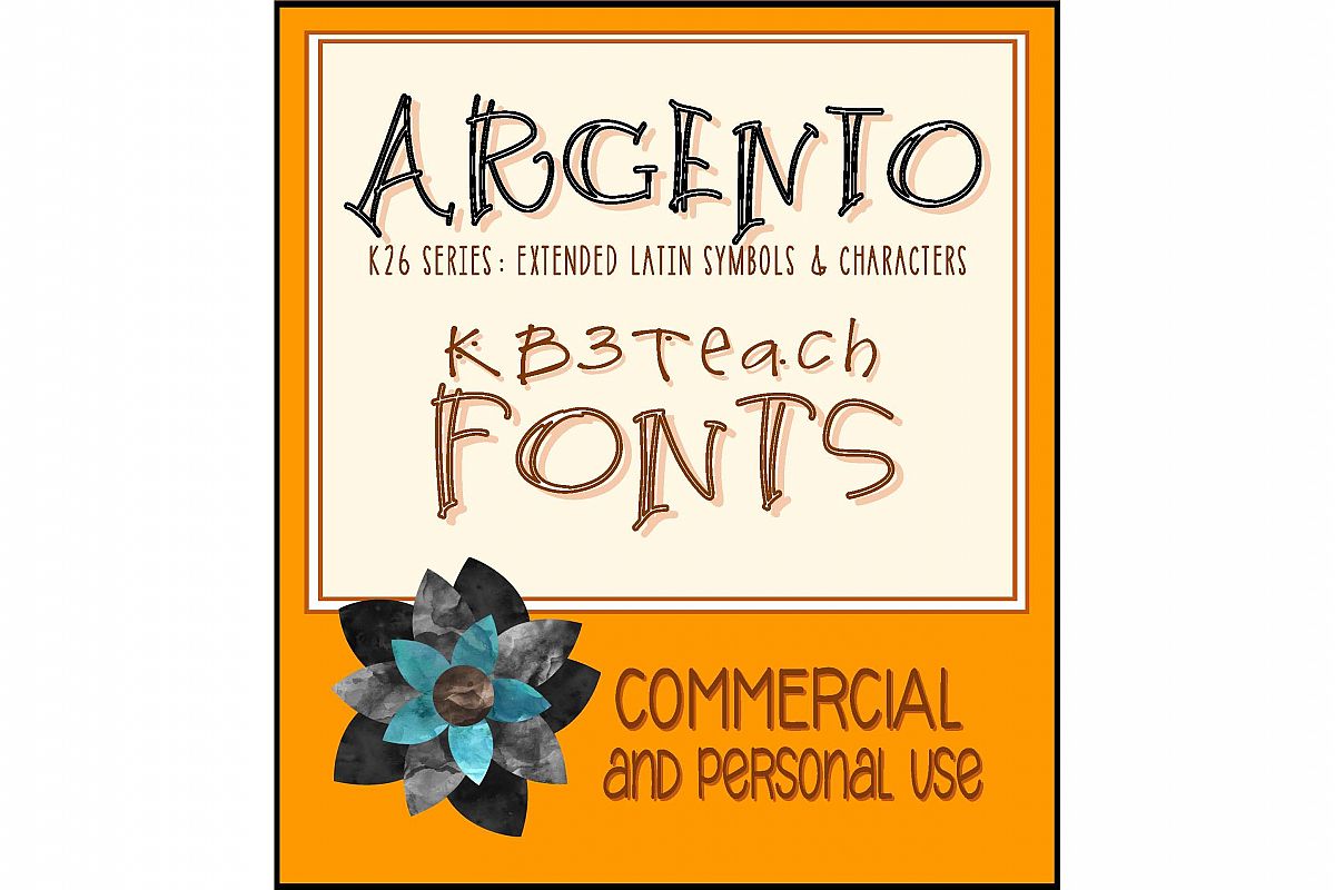 Argento