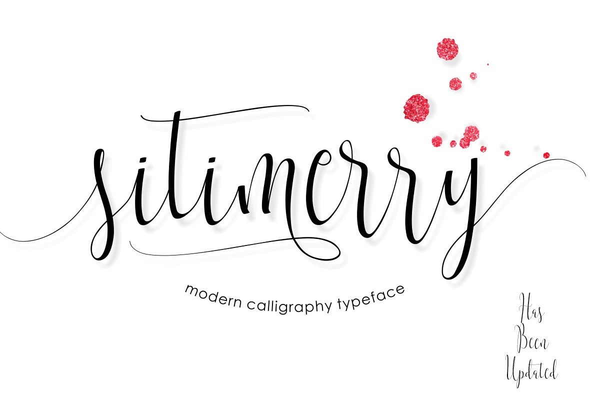 Sitimerry Script example image 1