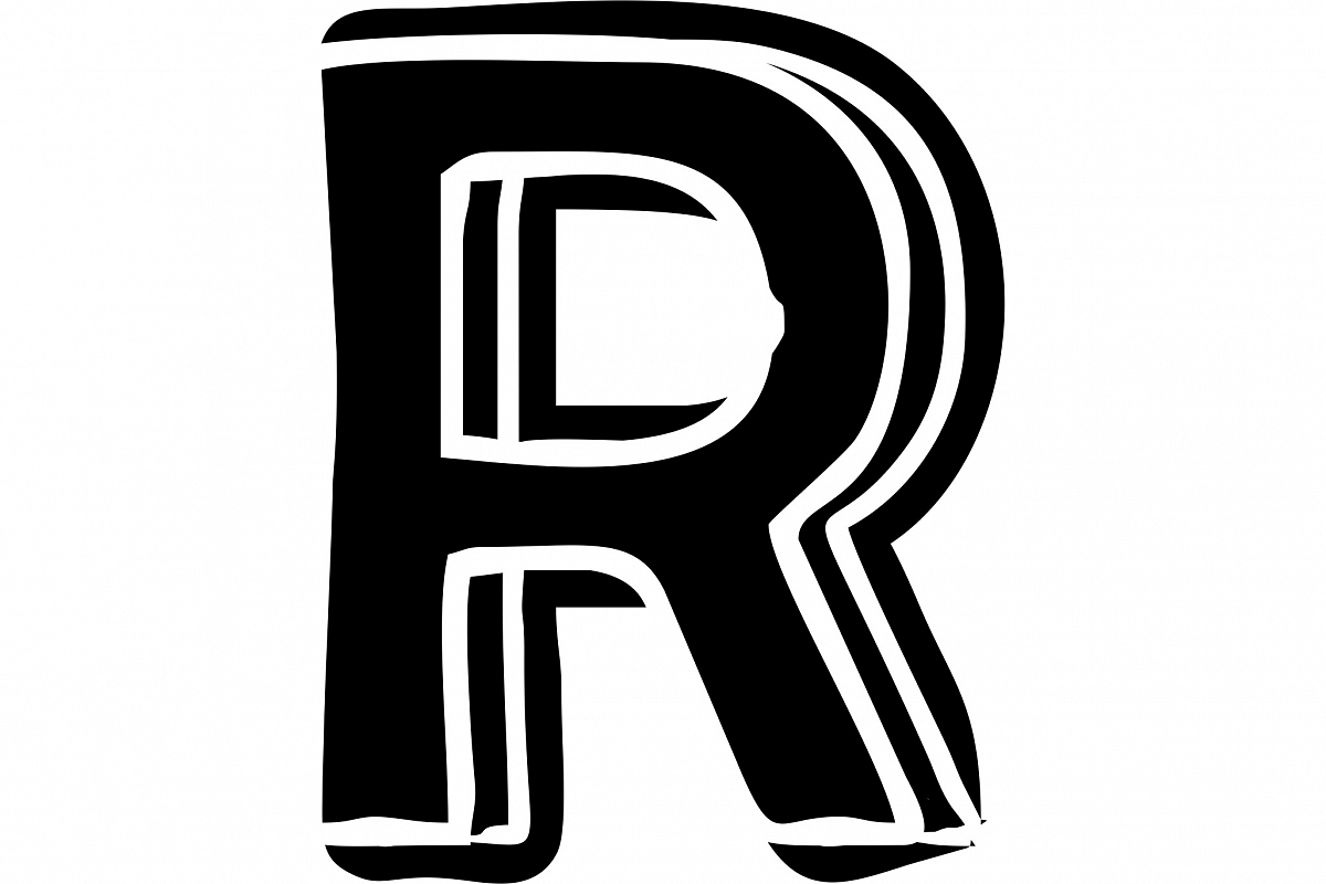Rasanskool example image 1