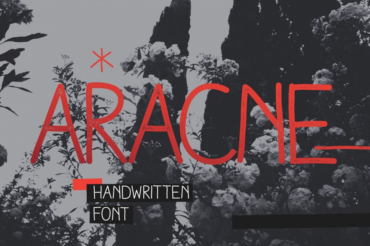 Aracne