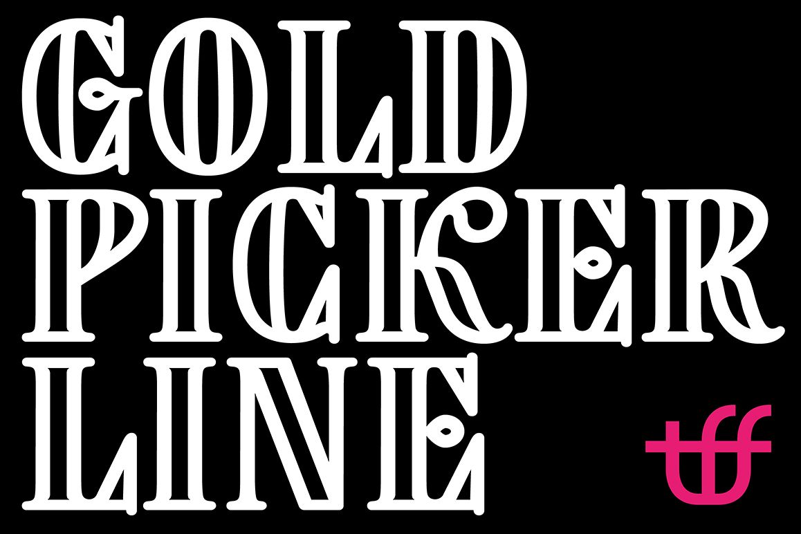 Goldpicker01