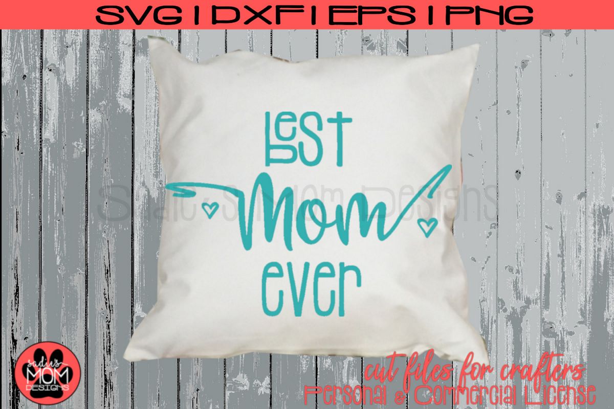 Best Ever Bundle with 9 names | Family SVG Cut File example image 1