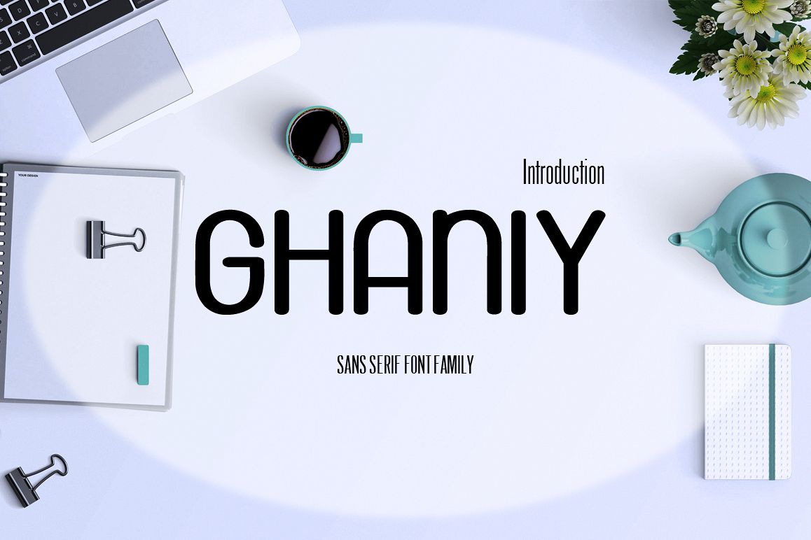 GHANIY example image 1