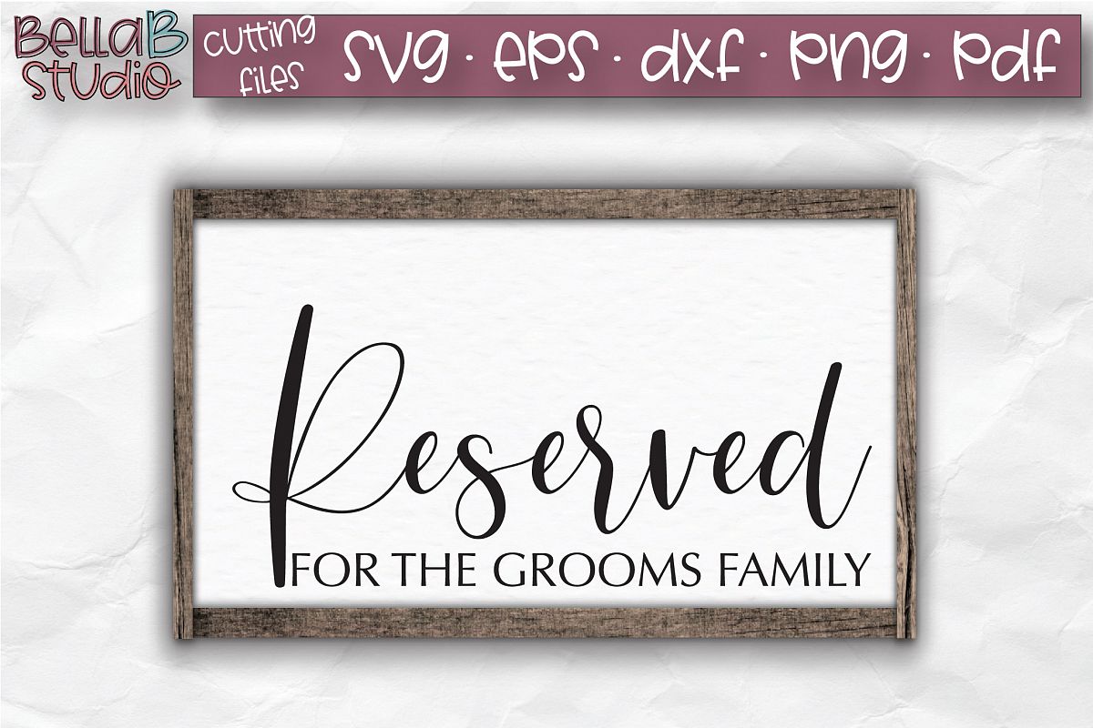 Free Free 215 Wedding Svgs SVG PNG EPS DXF File