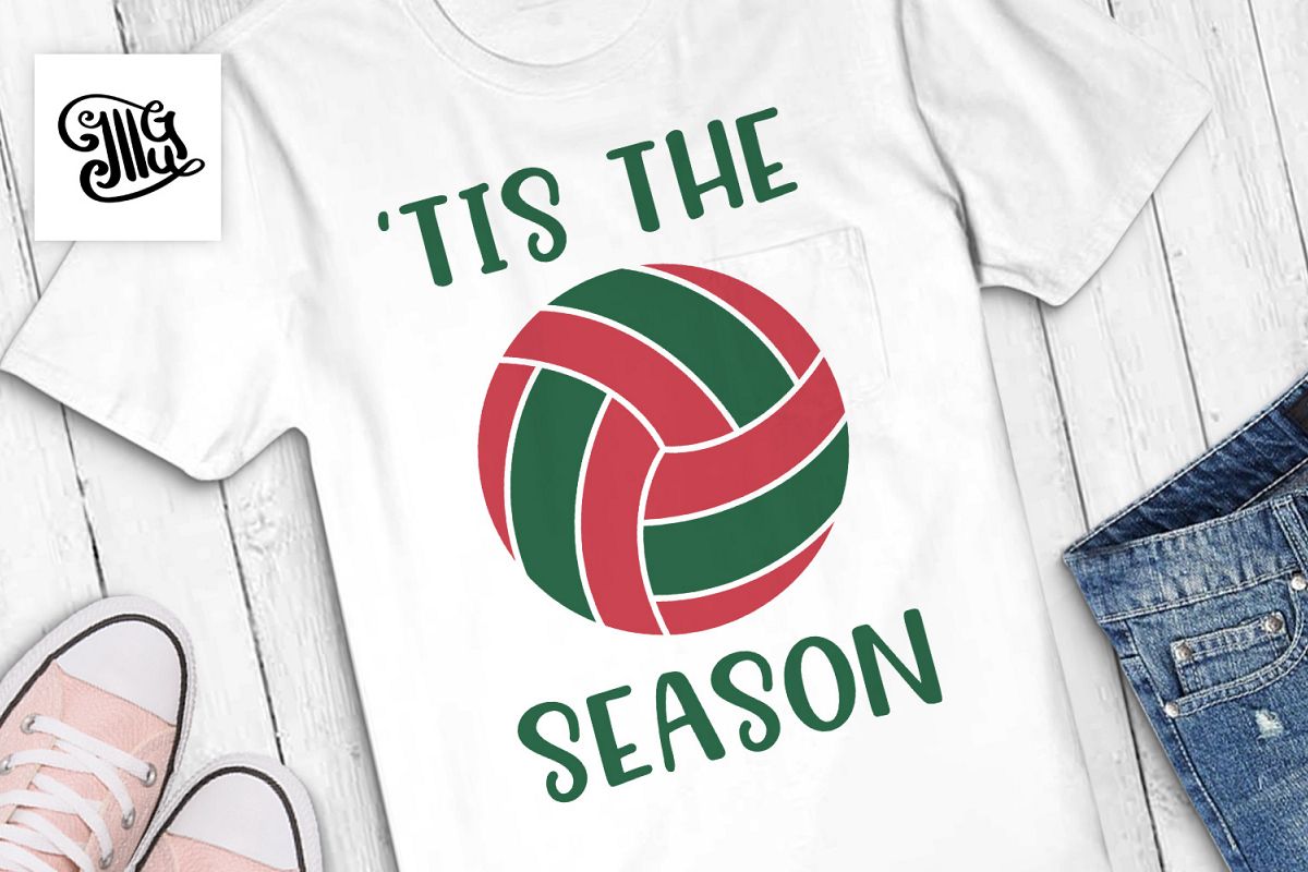 Tis the season example image 1