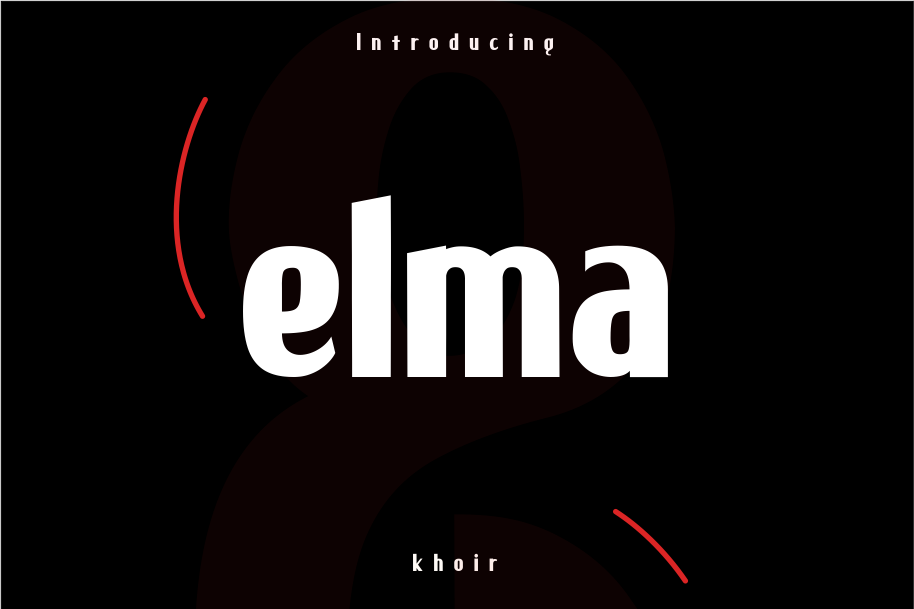 elma example image 1