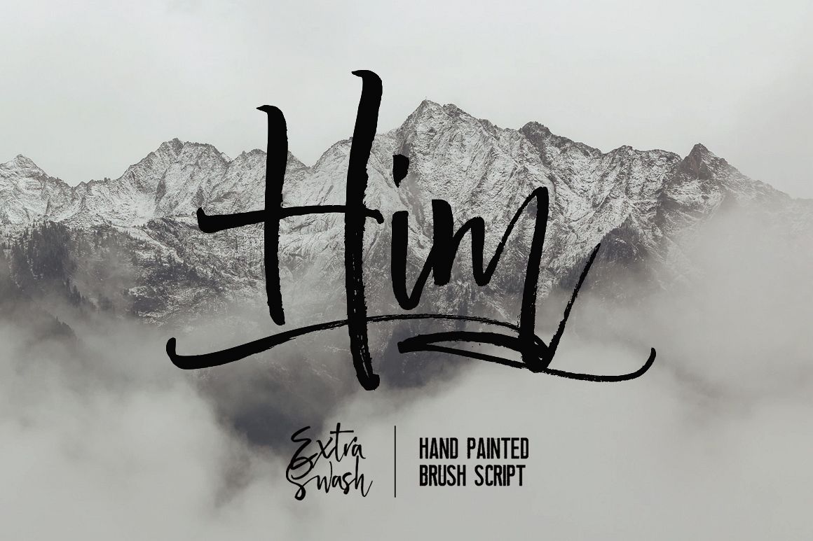 Him example image 1