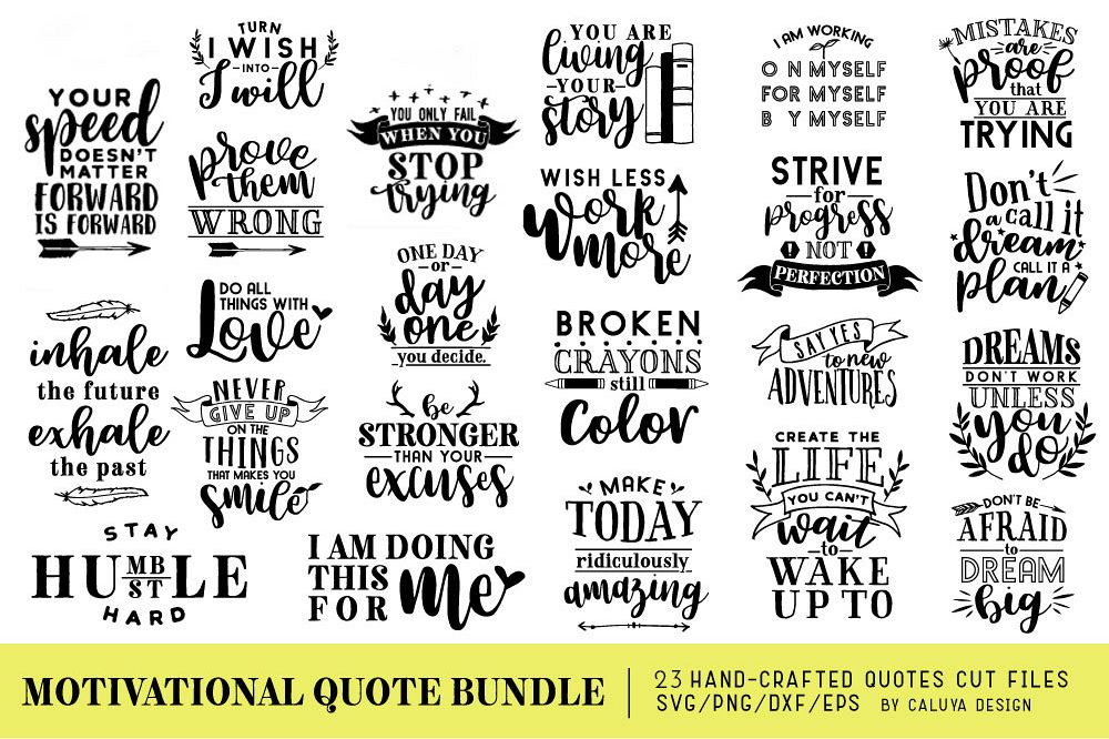 Download Free Download Svg Cut Files For Cricut And Silhouette Free Svg Quotes For Cricut