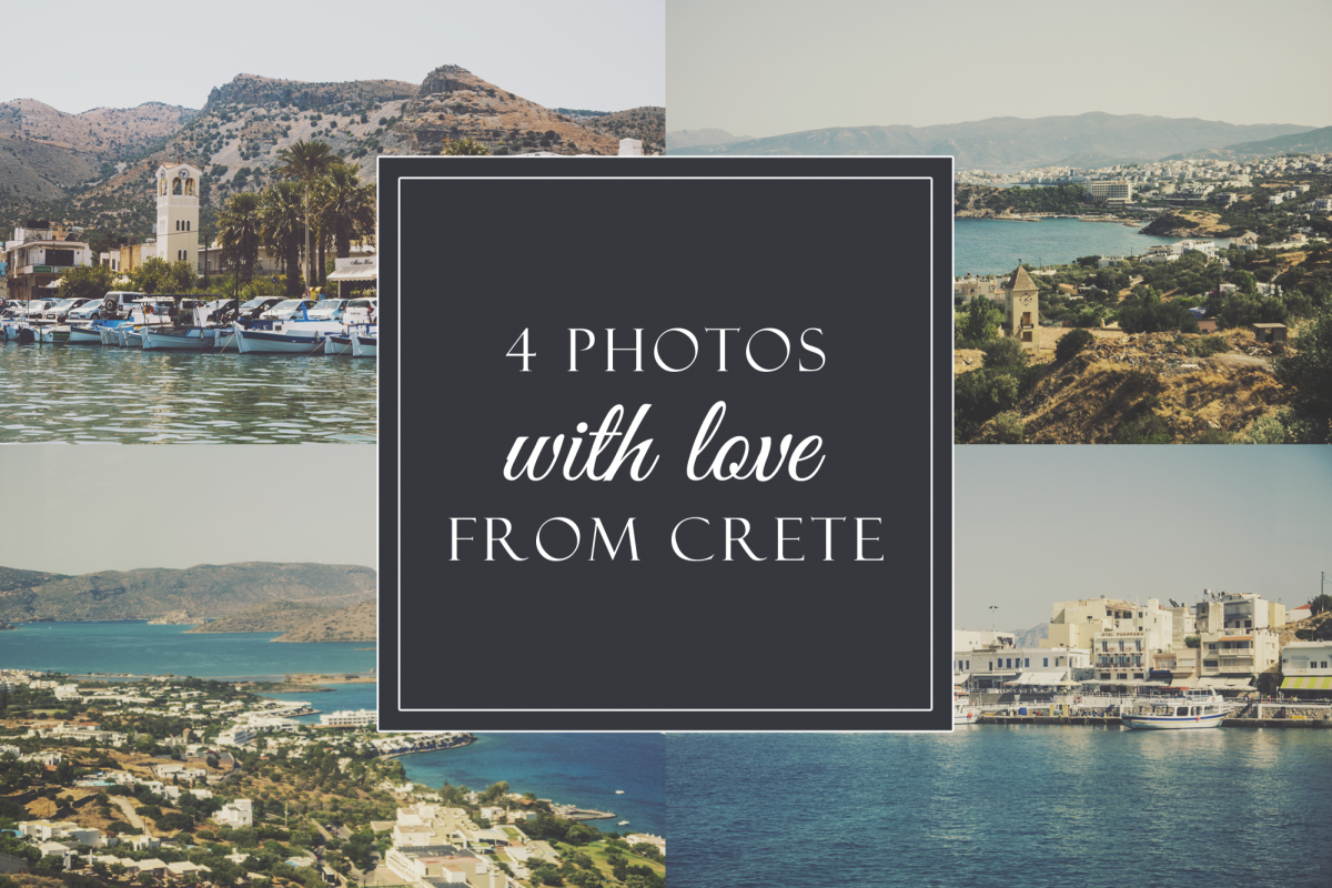 4 photos from Crete example image 1