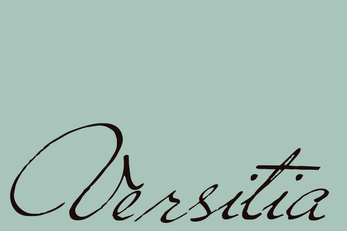 Versitia example image 1