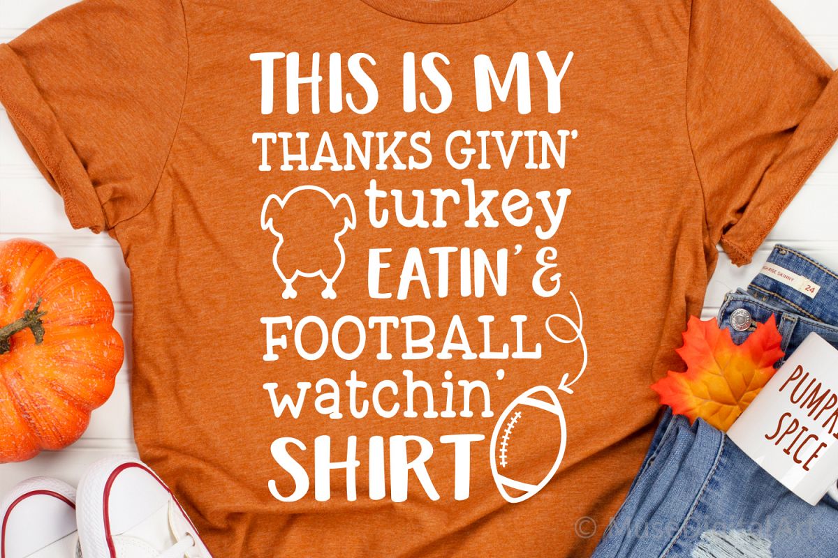 Funny Thanksgiving Svg, Thanksgiving Shirt Svg, Gobble Svg