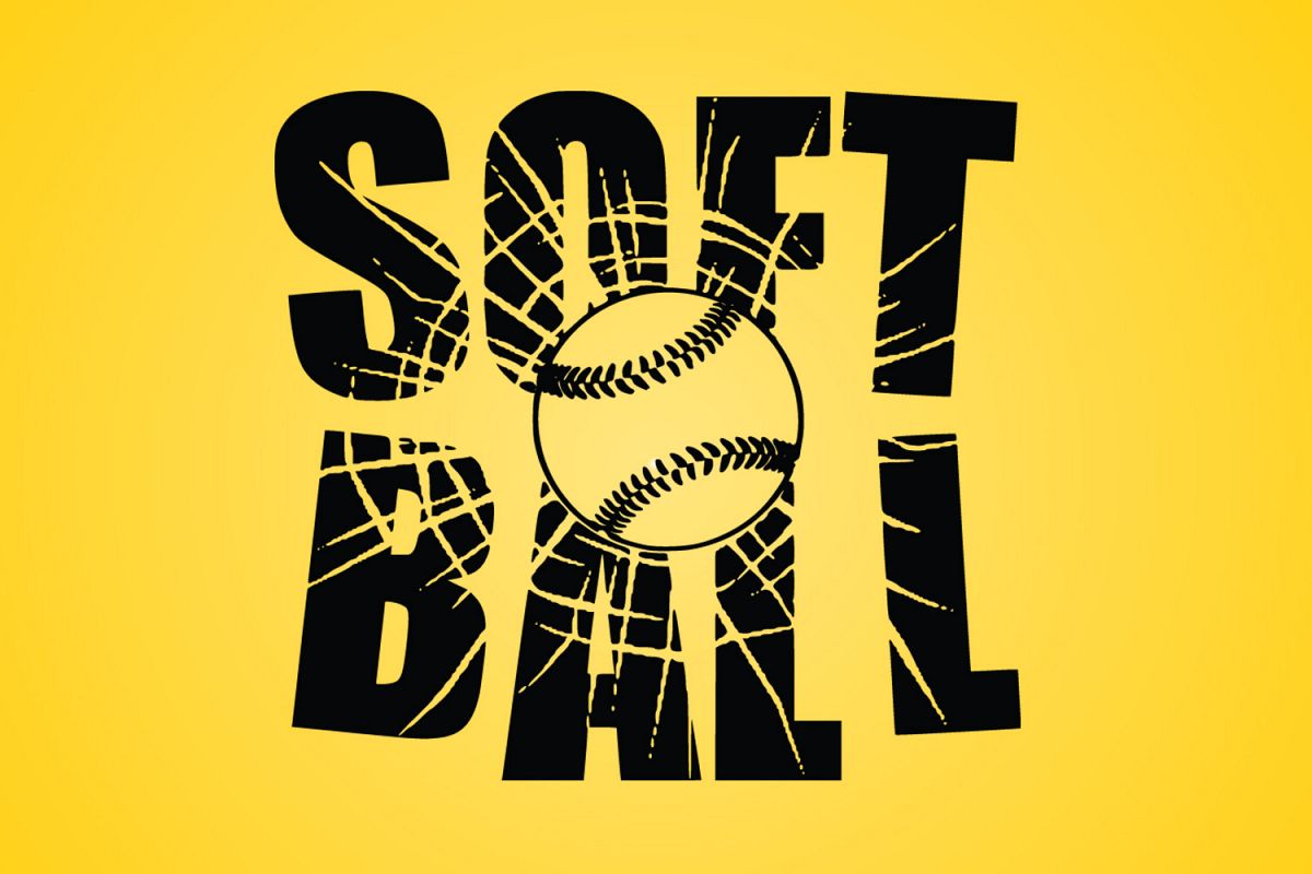 baseball svg, heart svg, baseball shirt, example image 1