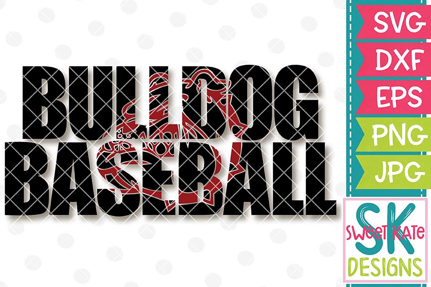 Free Free Ripped Baseball Svg 136 SVG PNG EPS DXF File