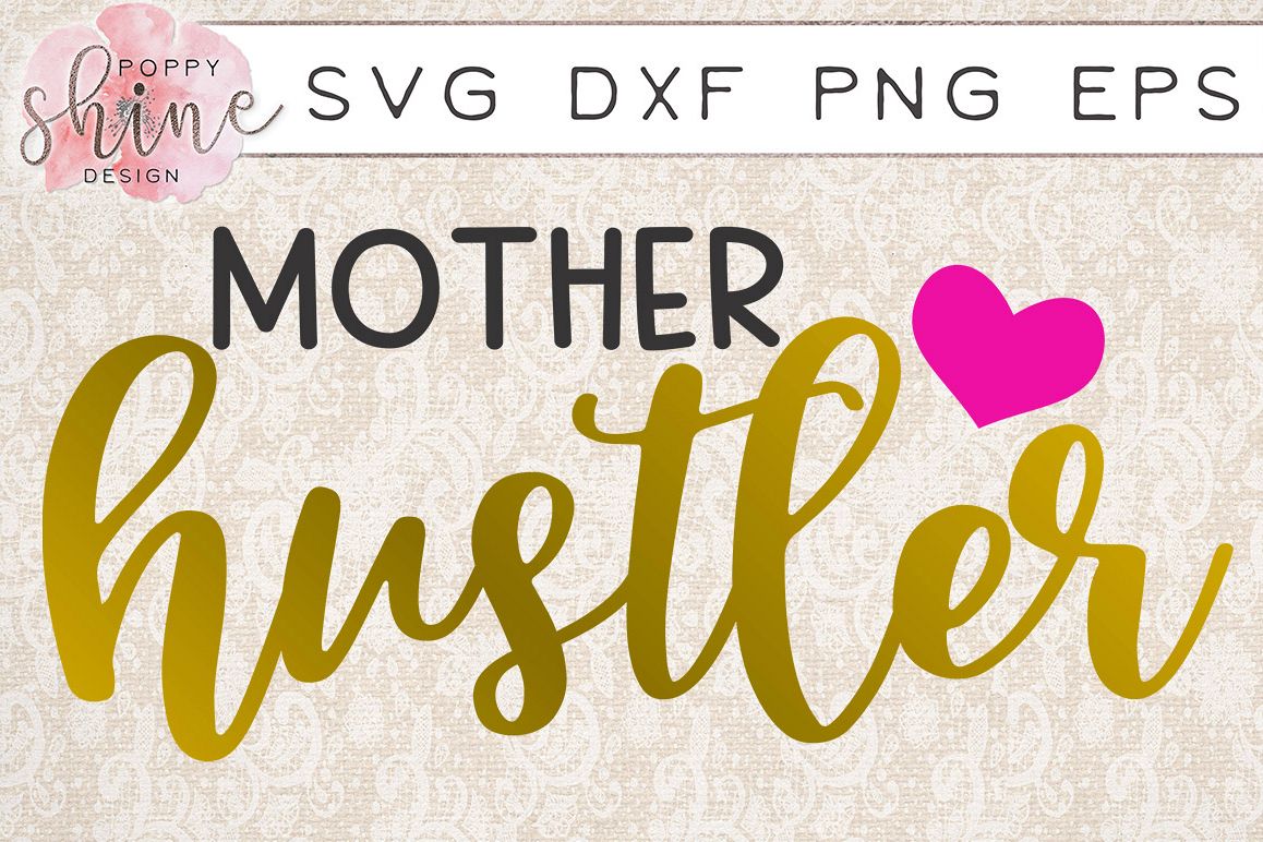 Free Free 332 Motherhood Svg Free SVG PNG EPS DXF File
