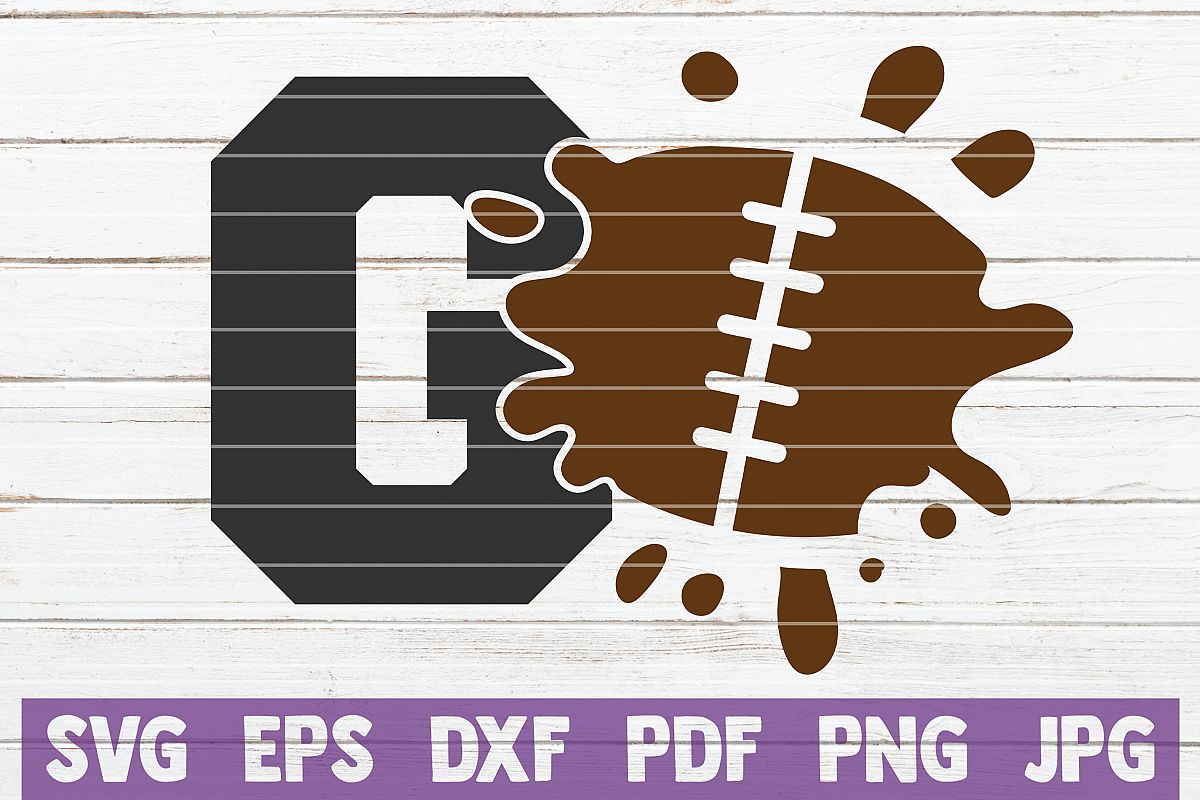 Football Go example image 1