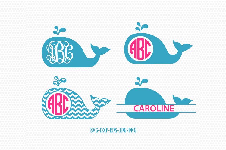 Free Free Summer Monogram Svg Free 313 SVG PNG EPS DXF File