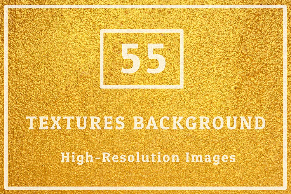 55 Texture Background Set 04 example image 1