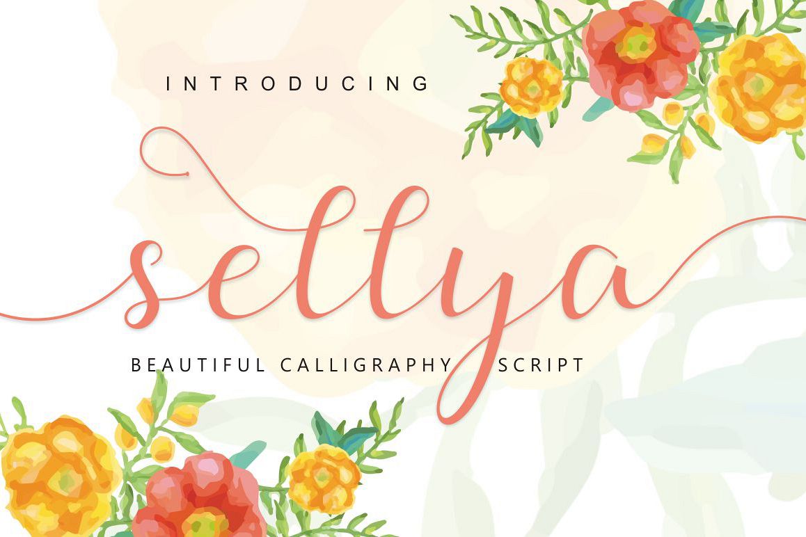 sellya script example image 1