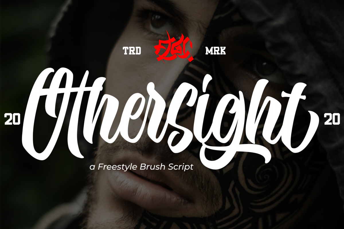 Othersight Script example image 1