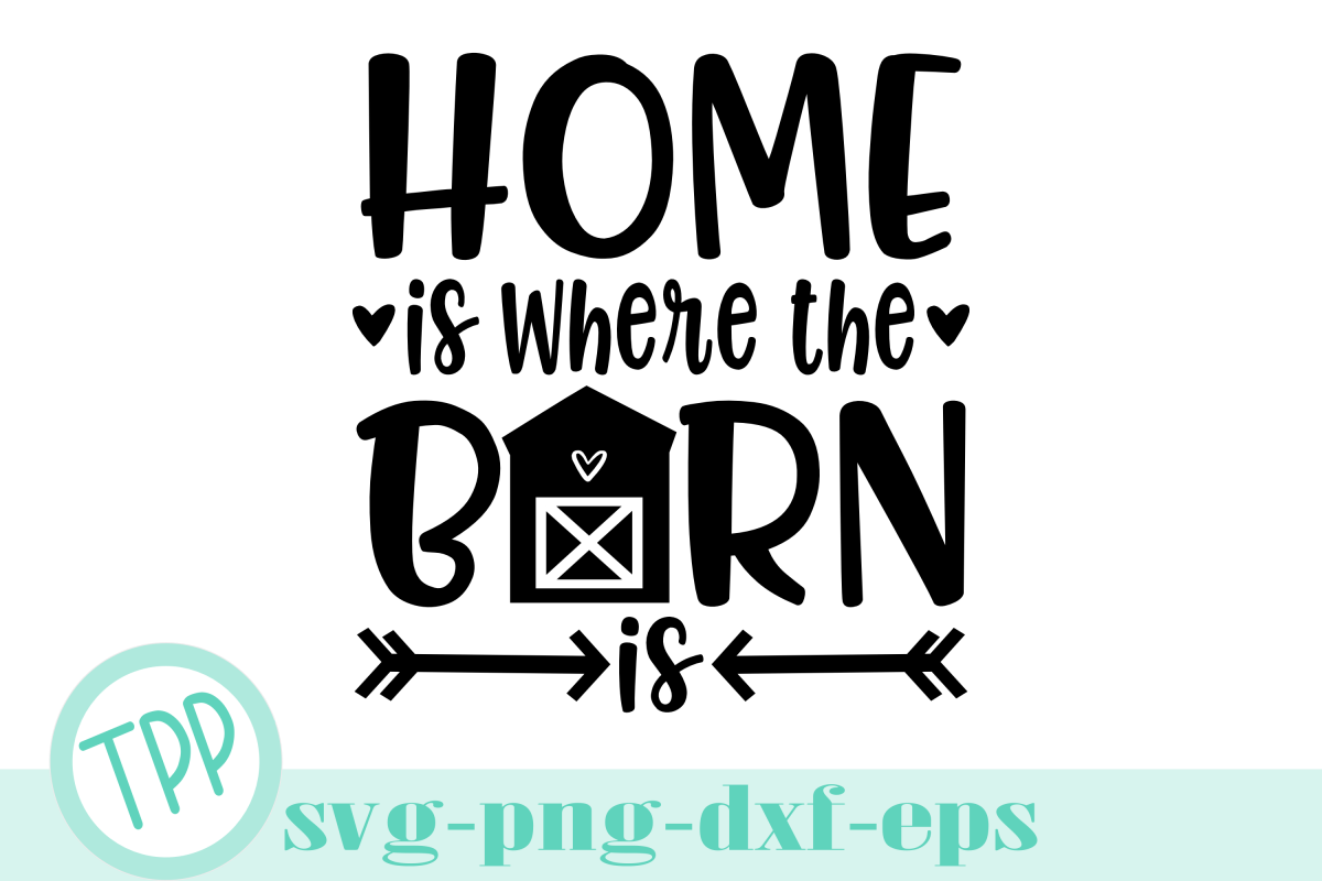 Free Free 188 Farm Svg Files Barn Svg Free SVG PNG EPS DXF File