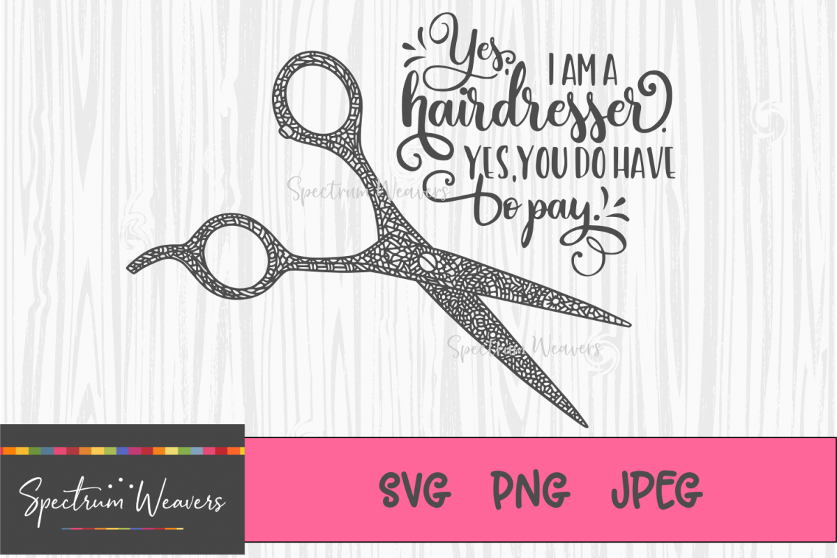 Ultimate Weeding Challenge - Shears example image 1