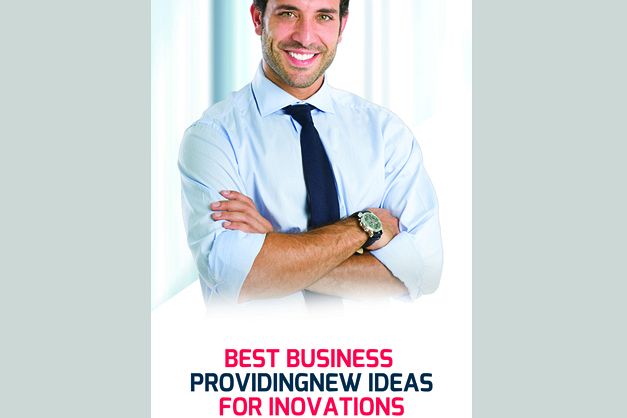 Rollup Banner Psd example image 1