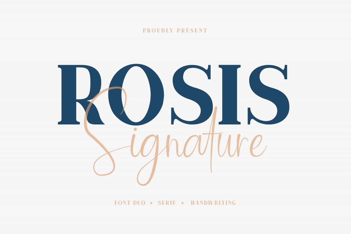 Rosis & Ballroom example image 1