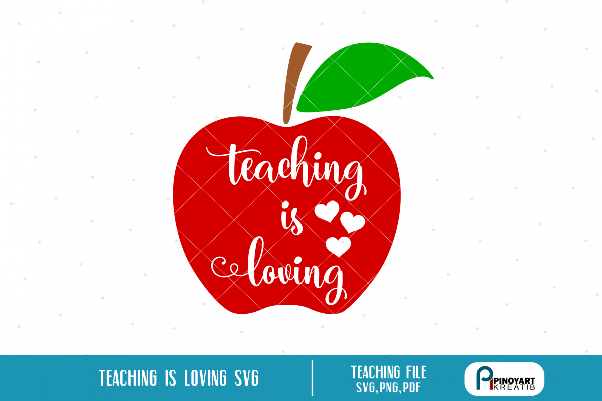Download teaching svg, teaching svg file, teacher svg, teacher svg ...