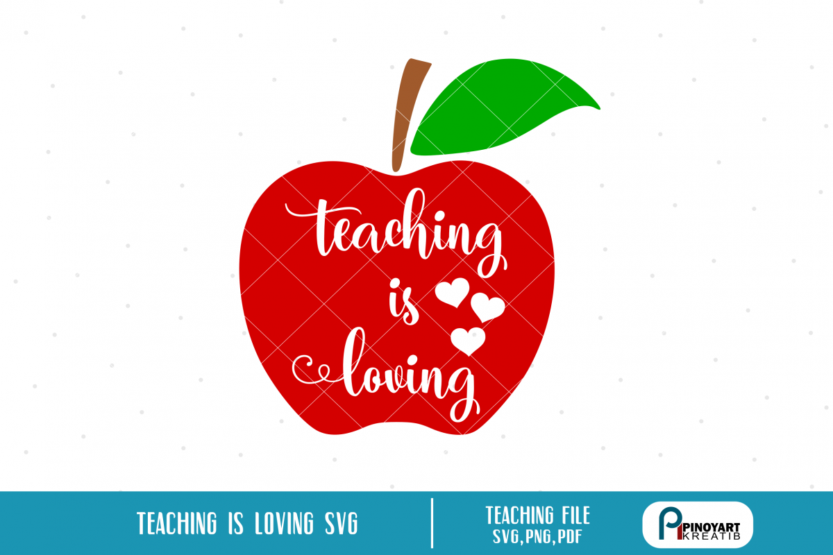 Download teaching svg, teaching svg file, teacher svg, teacher svg (85101) | SVGs | Design Bundles