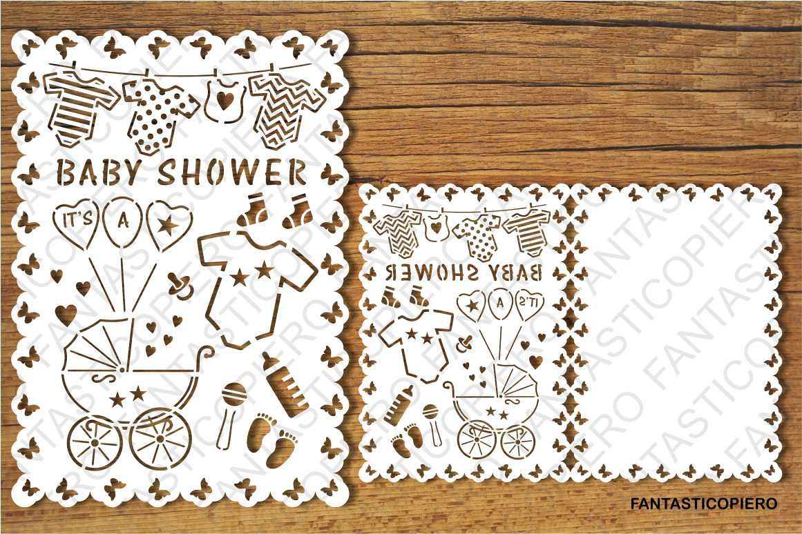 Free Free 290 Baby Shower Svg SVG PNG EPS DXF File