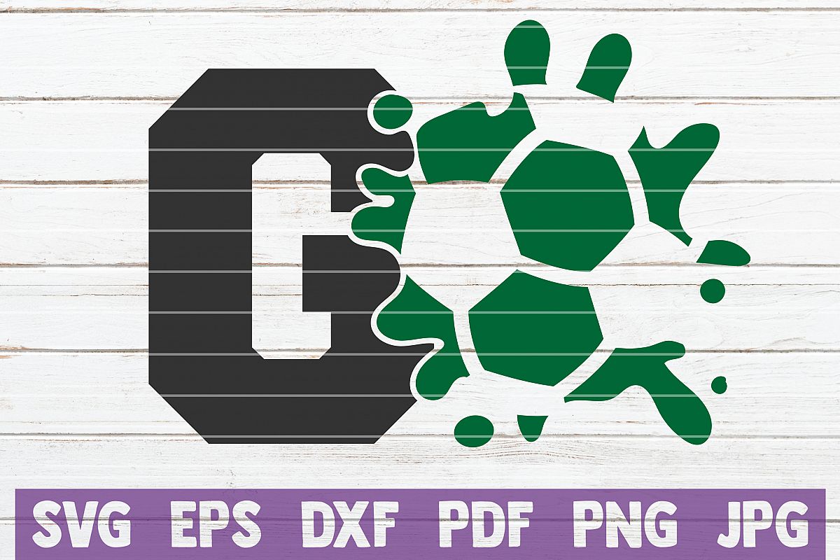 Soccer Go example image 1