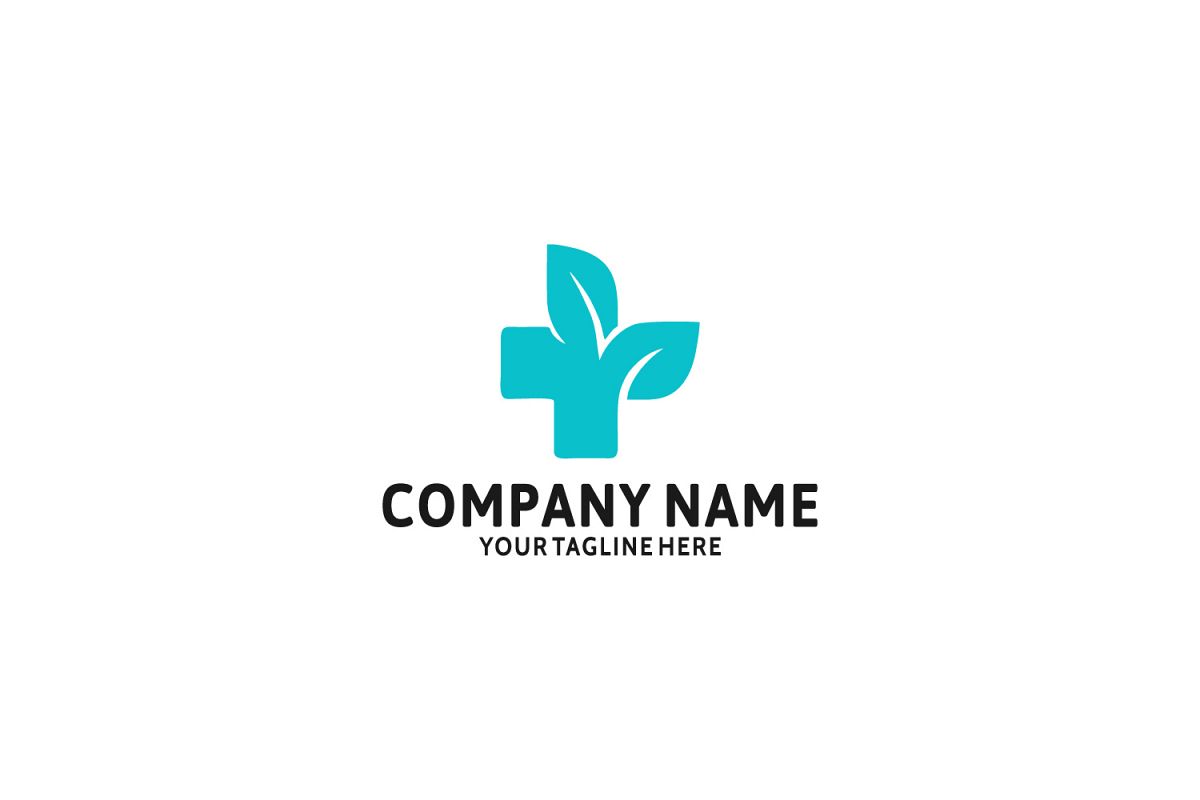 Medical Logo example image 1