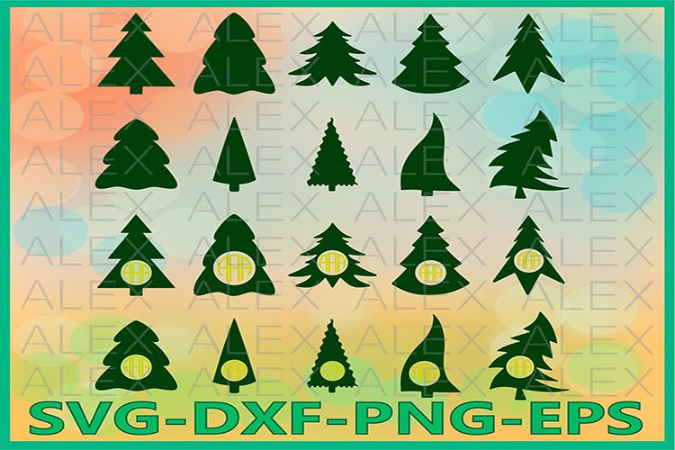 New Mexico State SVG, New Mexico SVG files for Cricut example image 1
