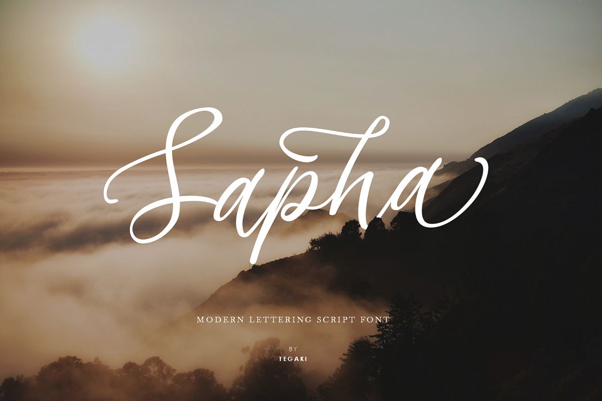 Sapha example image 1