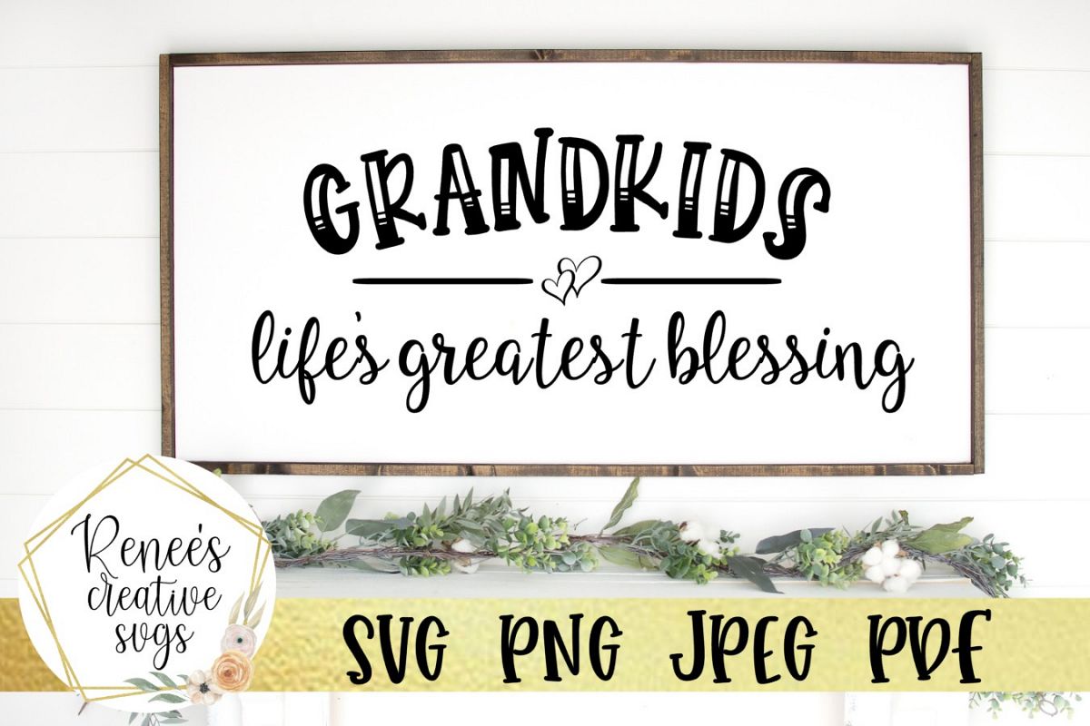 Free Free Free Svg Your Life Was A Blessing 52 SVG PNG EPS DXF File