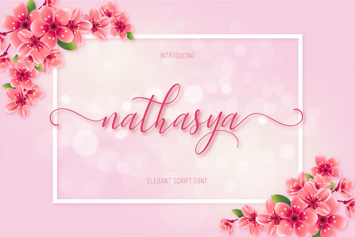 Nathasya example image 1