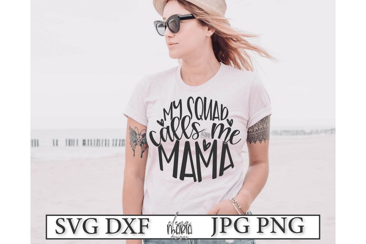 Free Free Mother&#039;s Day Shirt Svg 916 SVG PNG EPS DXF File