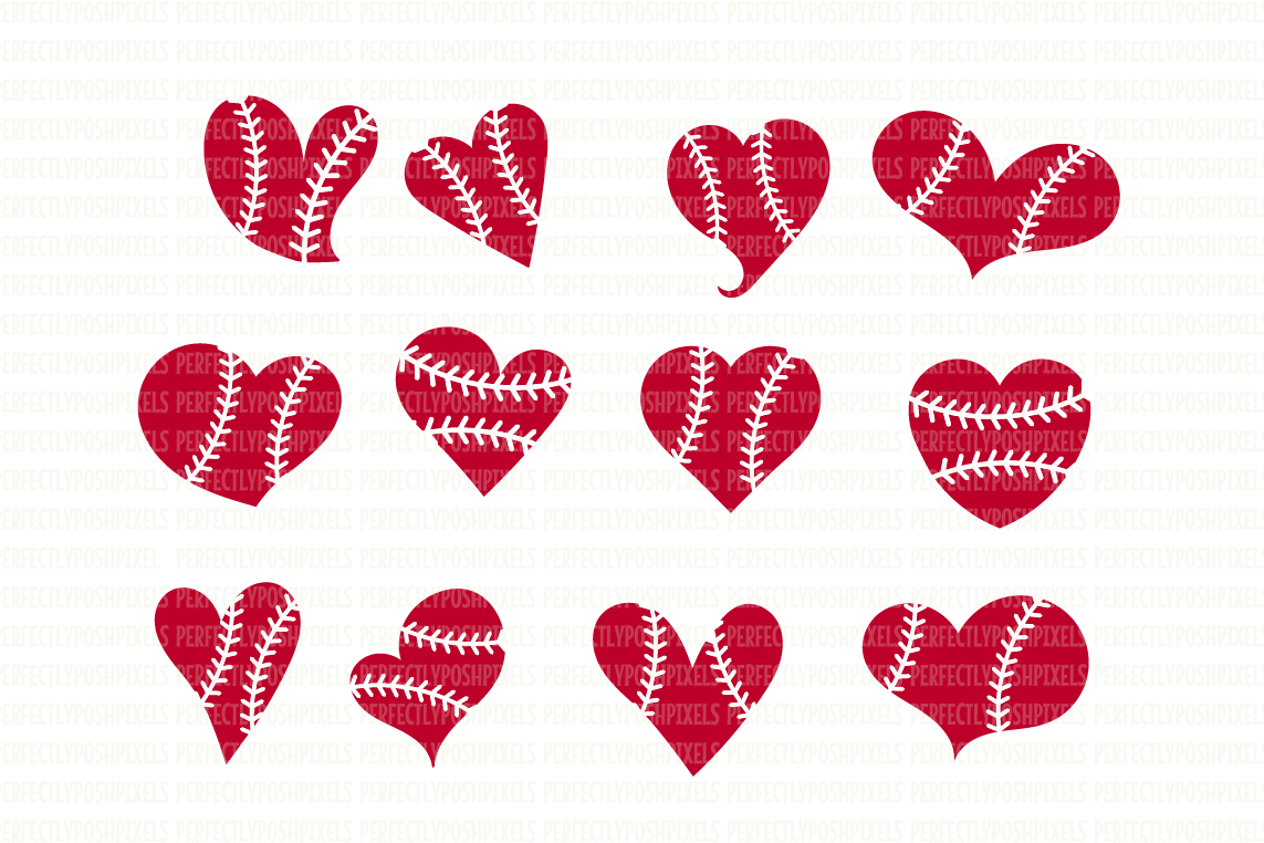 Download Baseball SVG Files Baseball SVG Files Digital Printable ...