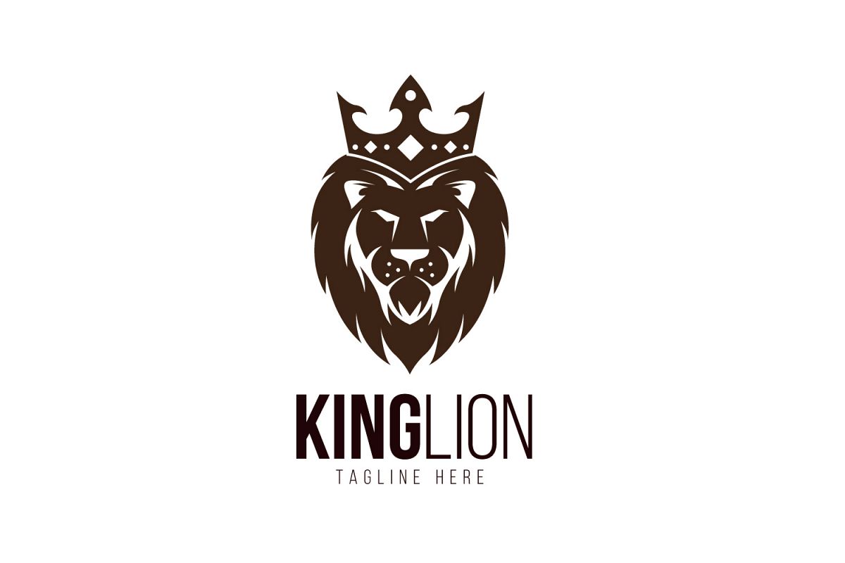 Lion King example image 1