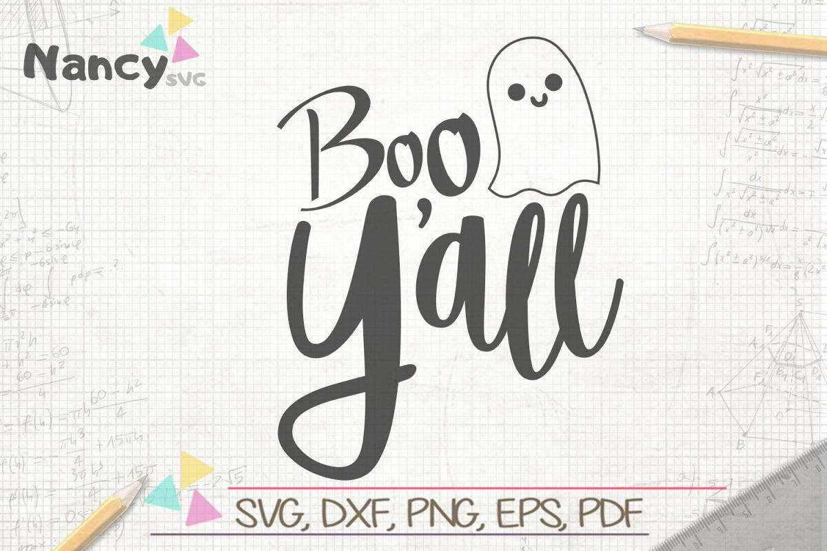 Download Free Boos Svg Dxf Png Pdf Halloween Jo45201 Joterismo Com PSD Mockup Template