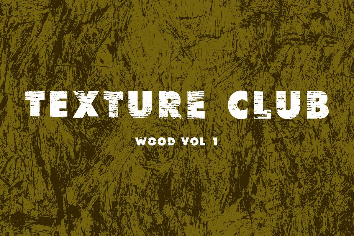 Wood Vol 2 example image 1