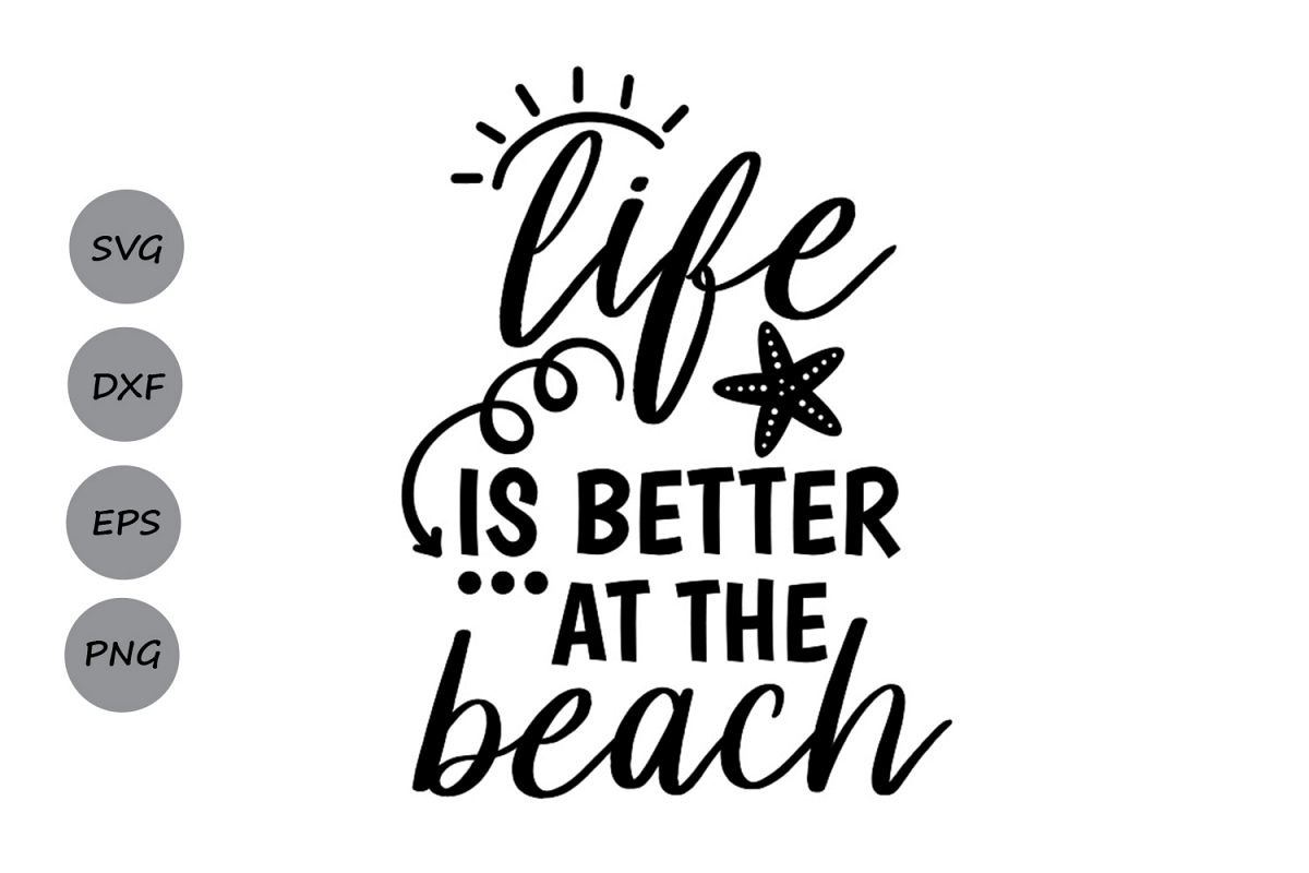 Free Free 230 Beach Love Svg SVG PNG EPS DXF File