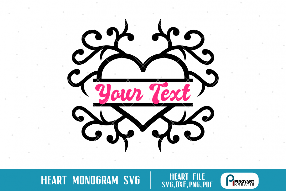 Free Free Pure Heart Svg Free Font 930 SVG PNG EPS DXF File
