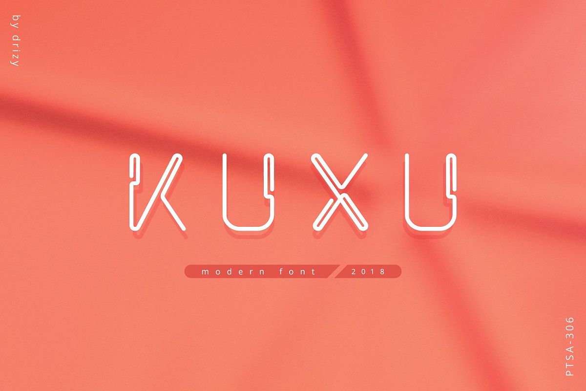 Kuxu example image 1