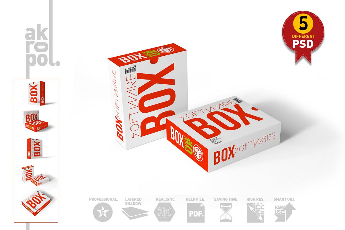 box mock up example image 1
