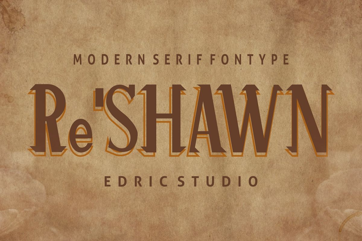 ReSHAWN example image 1