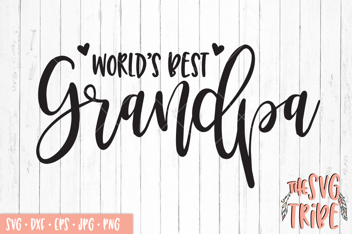 Free Free 299 World&#039;s Greatest Papaw Svg SVG PNG EPS DXF File